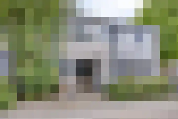 Marslaan 64 Helmond thumbnail 6
