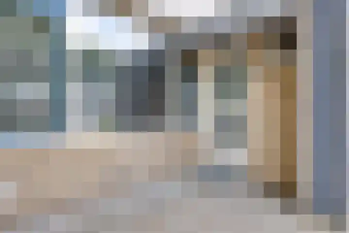 Marslaan 64 Helmond thumbnail 7