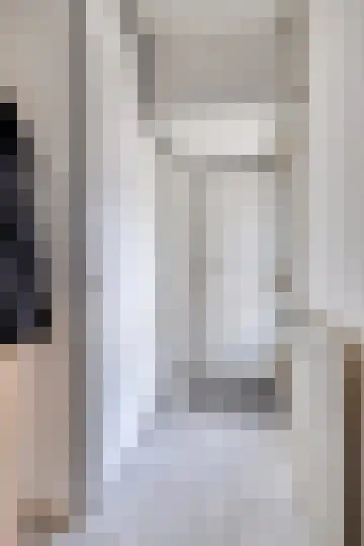 Marslaan 64 Helmond thumbnail 8