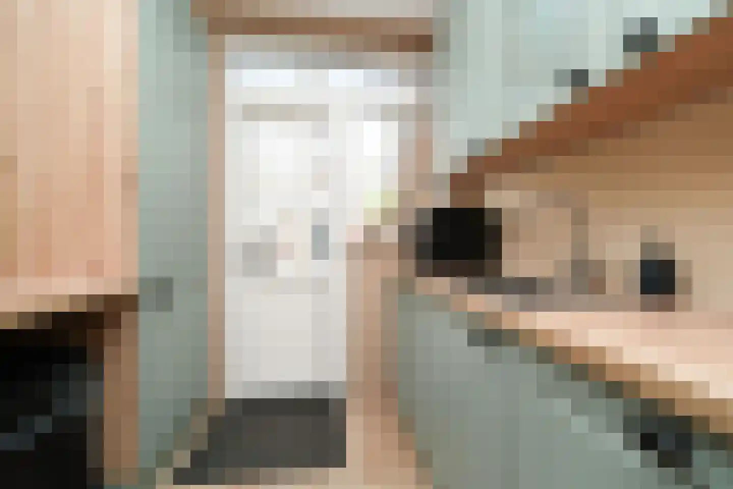 Marslaan 78 Nieuw-Lekkerland thumbnail 12