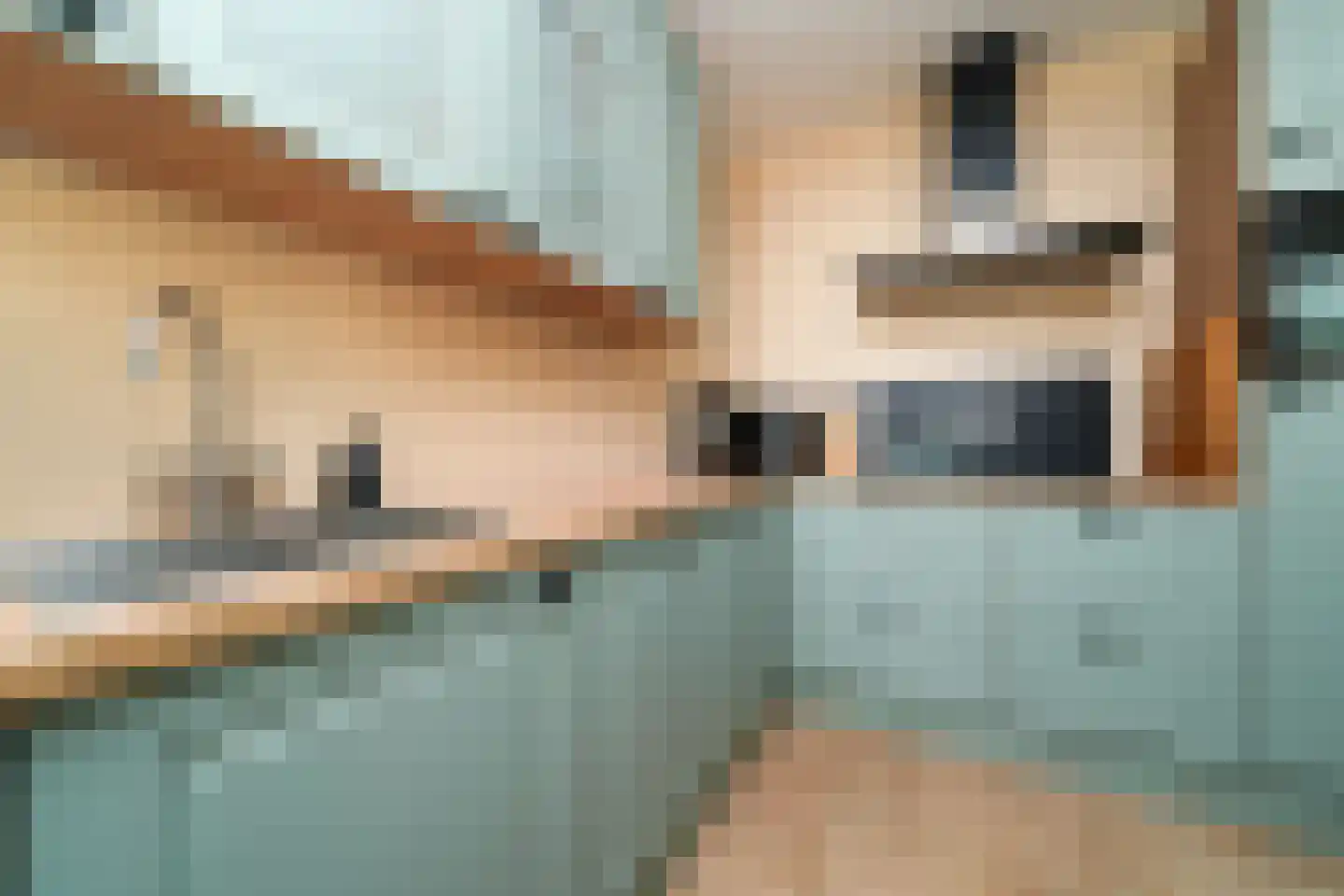 Marslaan 78 Nieuw-Lekkerland thumbnail 13