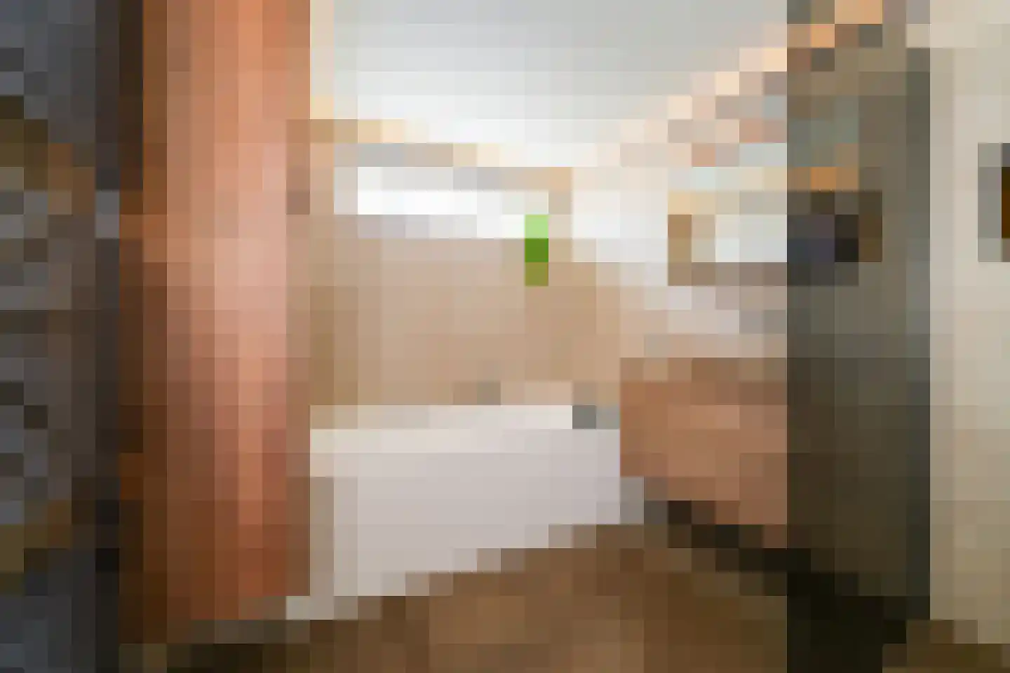 Marslaan 78 Nieuw-Lekkerland thumbnail 21