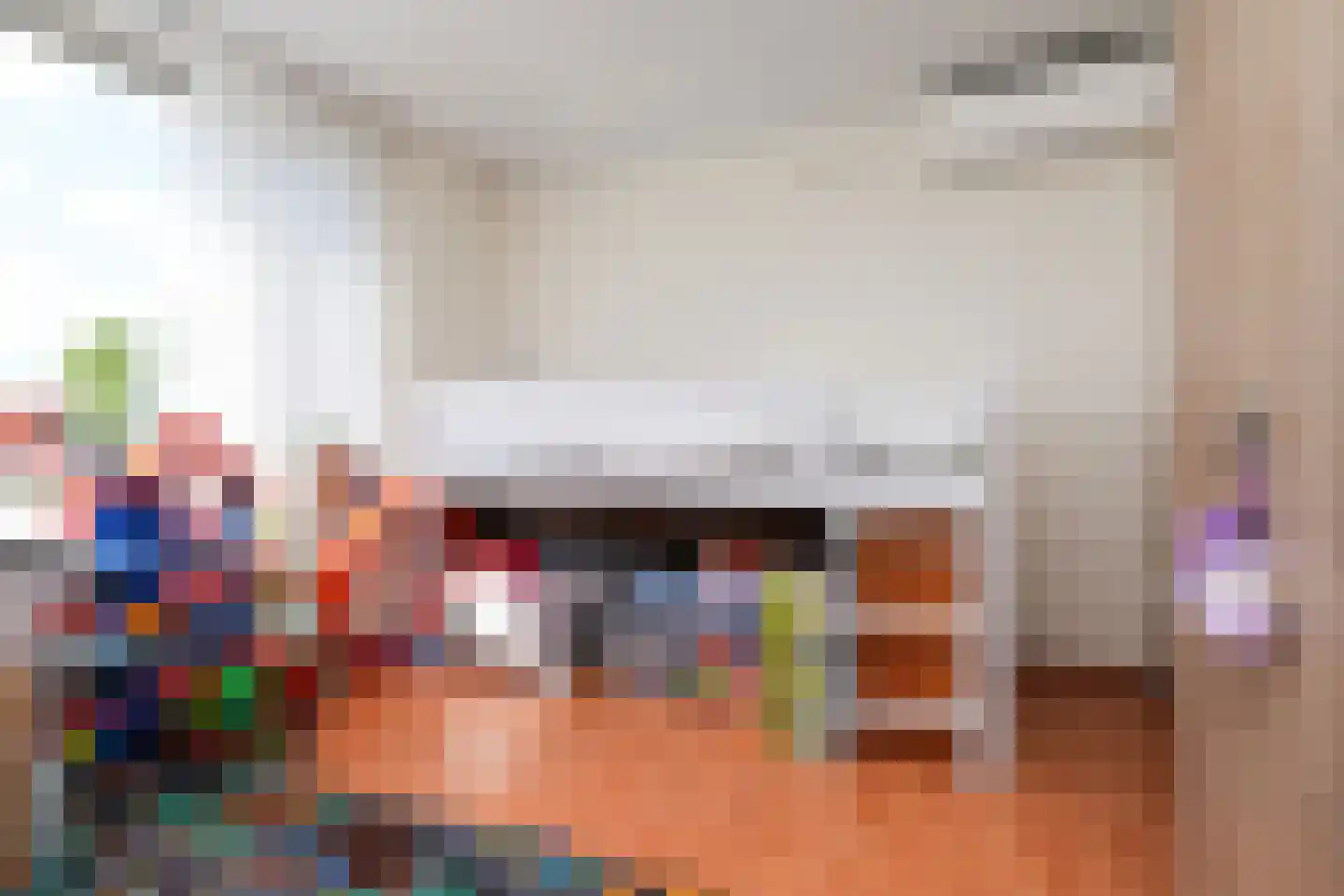 Marslaan 78 Nieuw-Lekkerland thumbnail 27