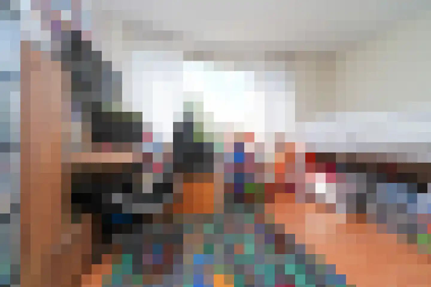 Marslaan 78 Nieuw-Lekkerland thumbnail 28