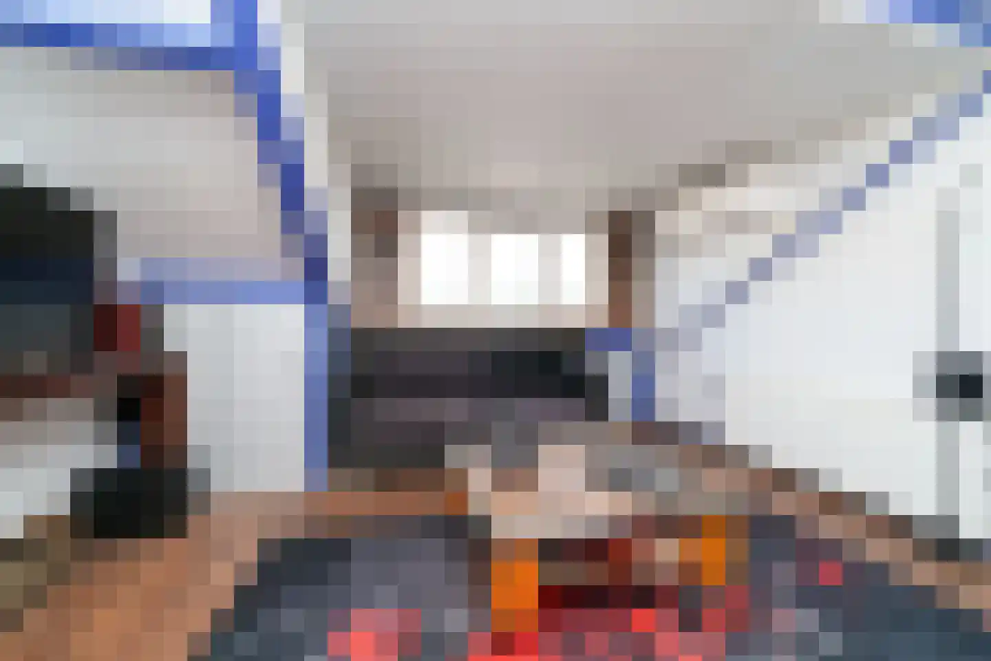 Marslaan 78 Nieuw-Lekkerland thumbnail 29