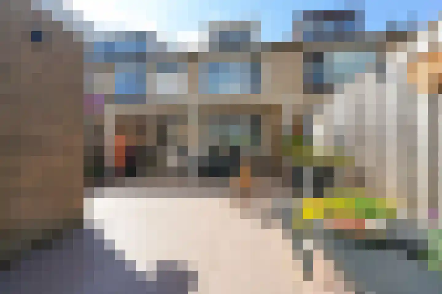Marslaan 78 Nieuw-Lekkerland thumbnail 31