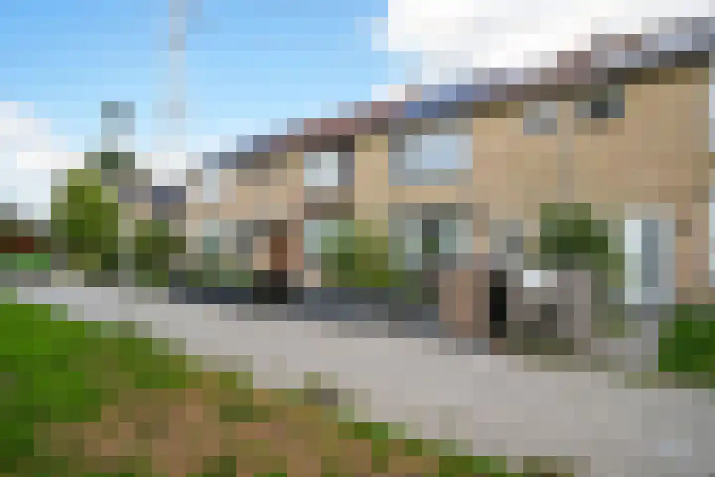 Marslaan 78 Nieuw-Lekkerland thumbnail 33