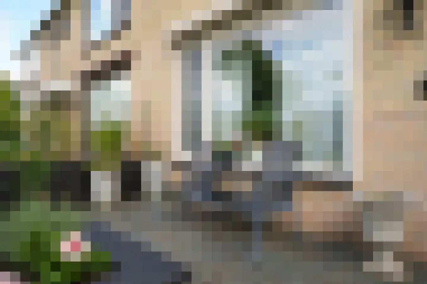 Marslaan 78 Nieuw-Lekkerland thumbnail 34