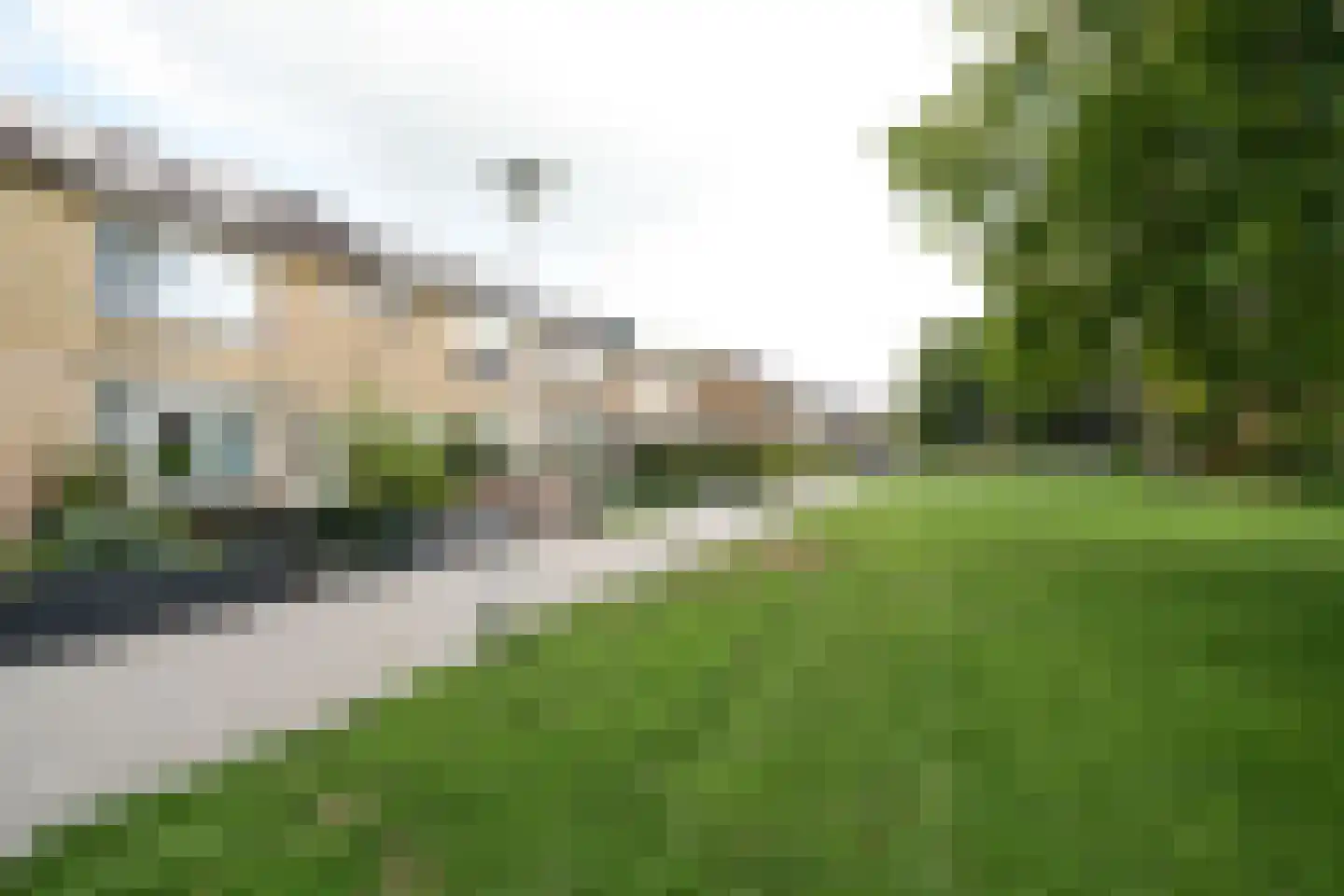 Marslaan 78 Nieuw-Lekkerland thumbnail 4