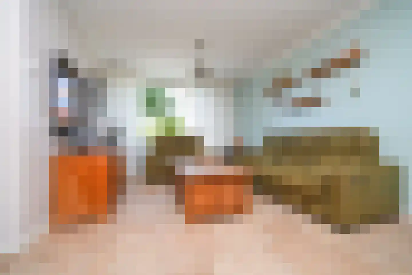 Marslaan 78 Nieuw-Lekkerland thumbnail 5