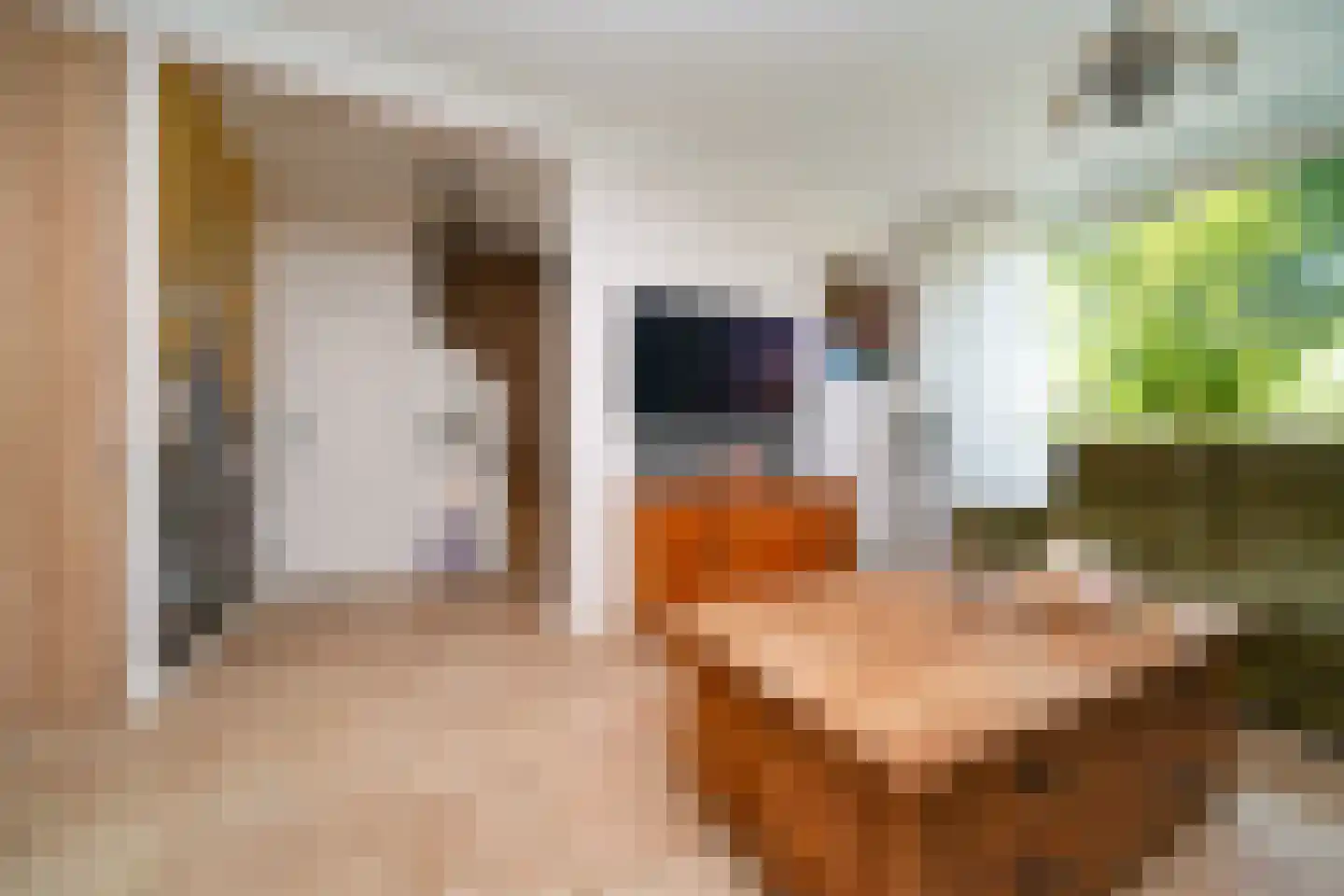 Marslaan 78 Nieuw-Lekkerland thumbnail 6