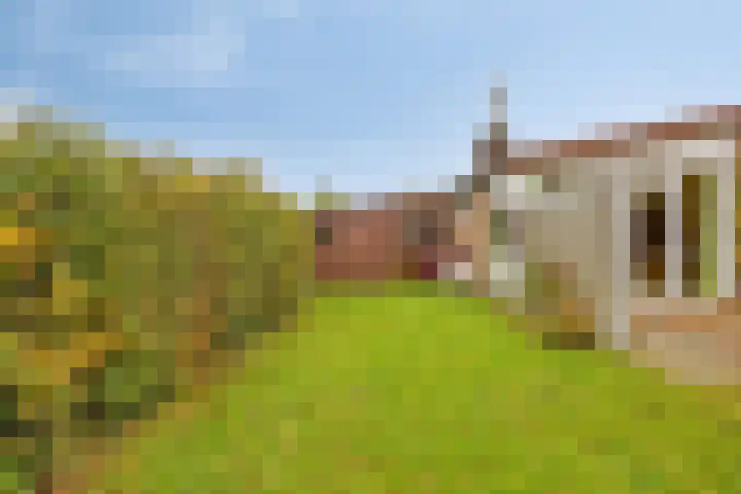 Marslaan 8 Kamperland thumbnail 14