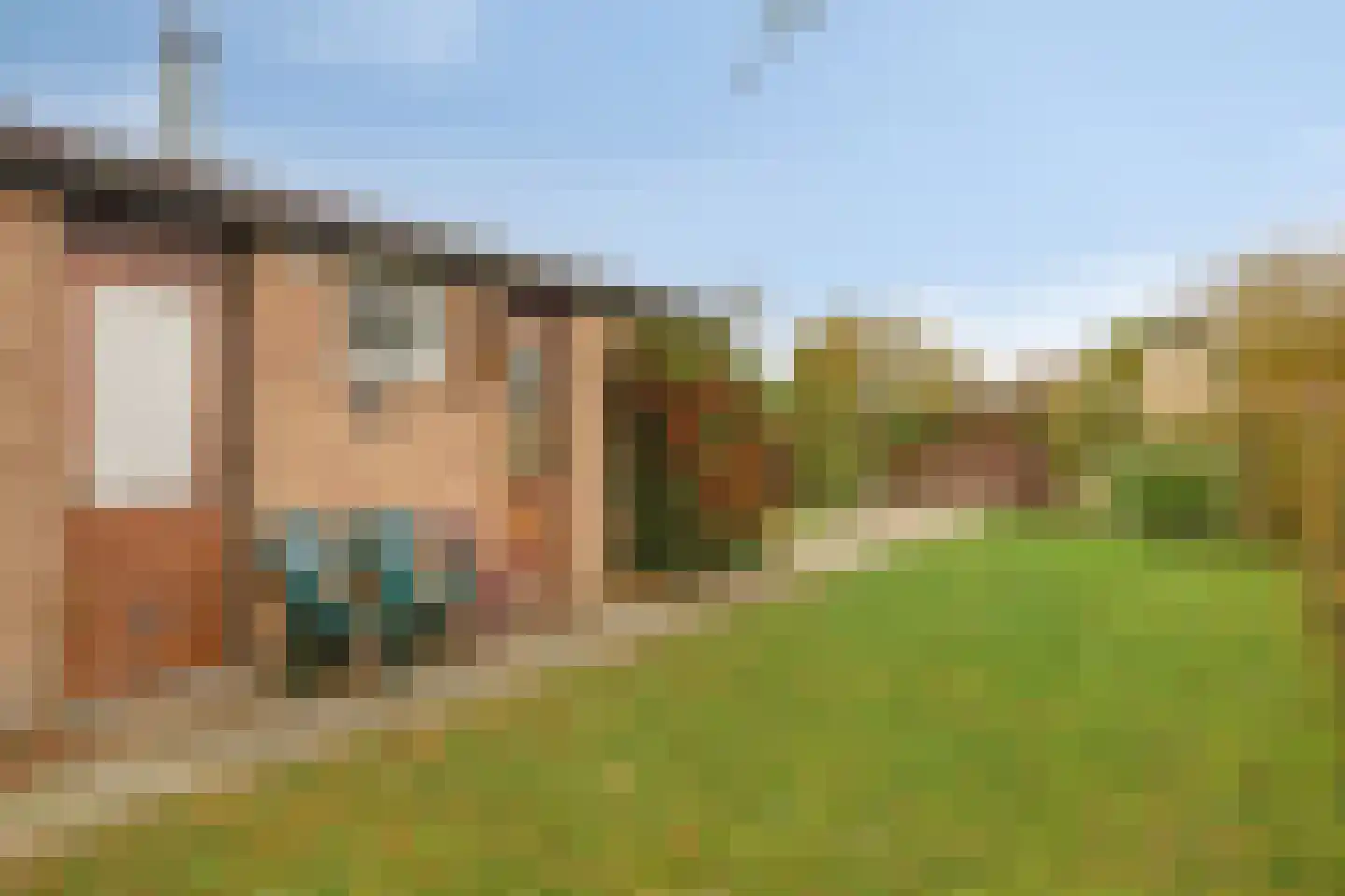 Marslaan 8 Kamperland thumbnail 15