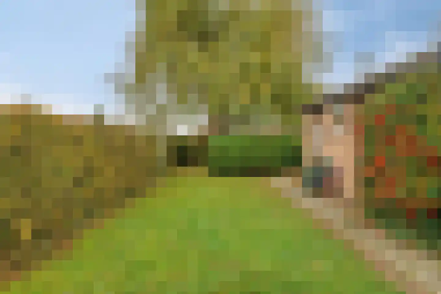 Marslaan 8 Kamperland thumbnail 16
