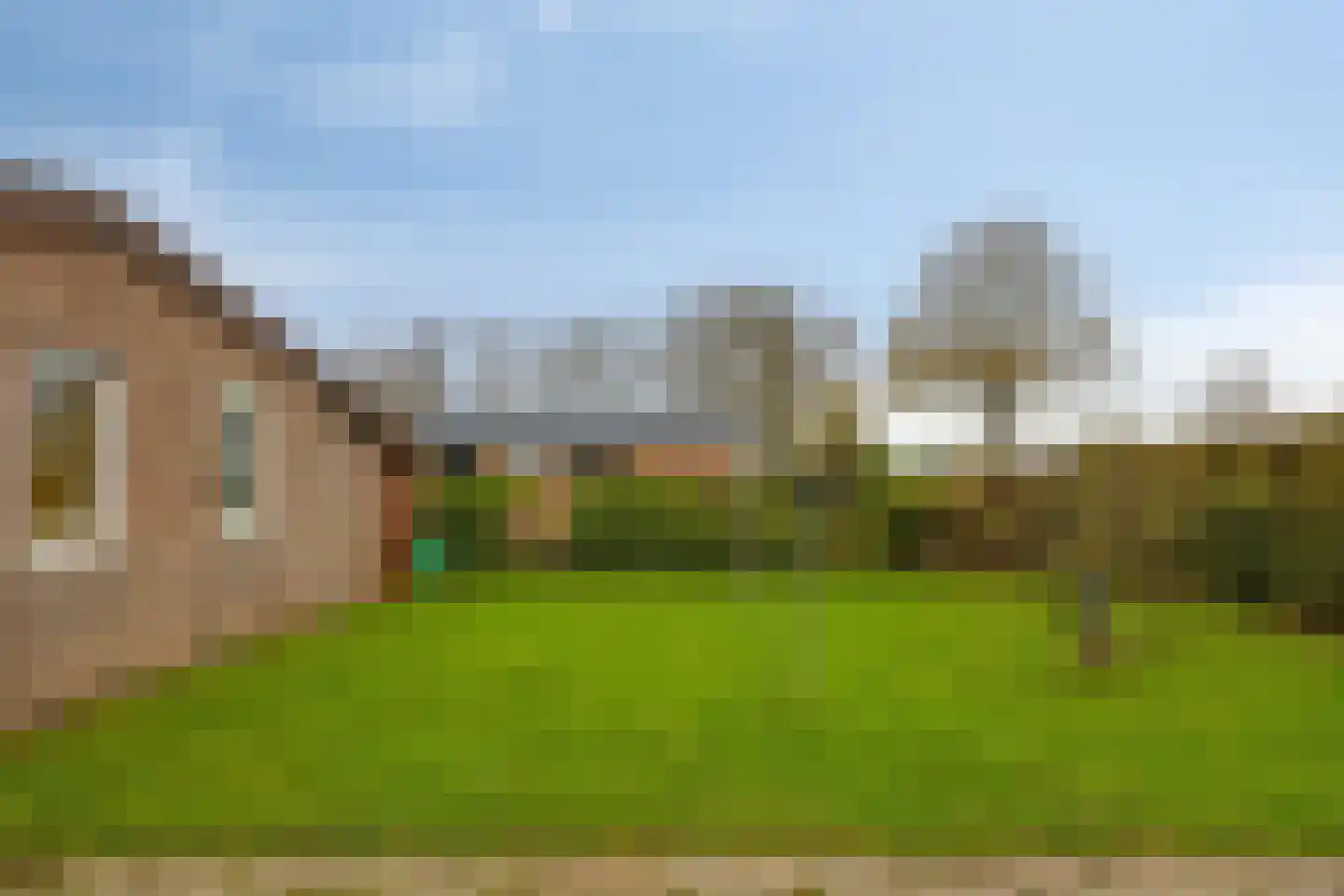 Marslaan 8 Kamperland thumbnail 18