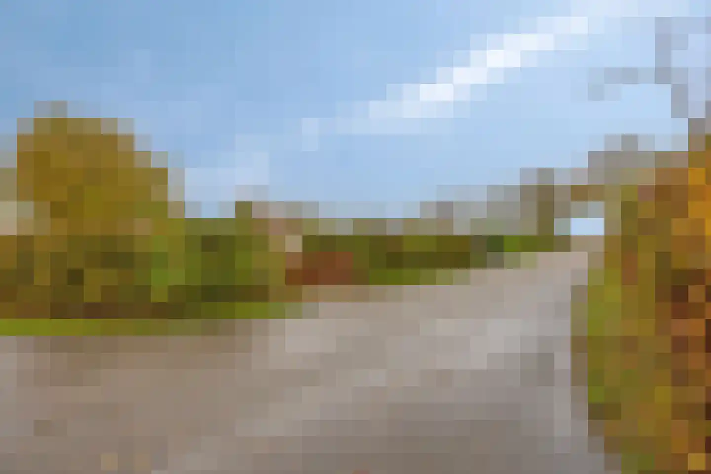 Marslaan 8 Kamperland thumbnail 20