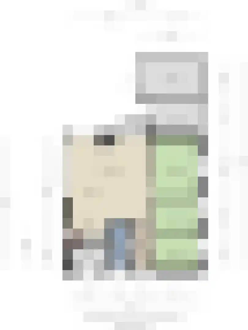 Marslaan 8 Kamperland thumbnail 21