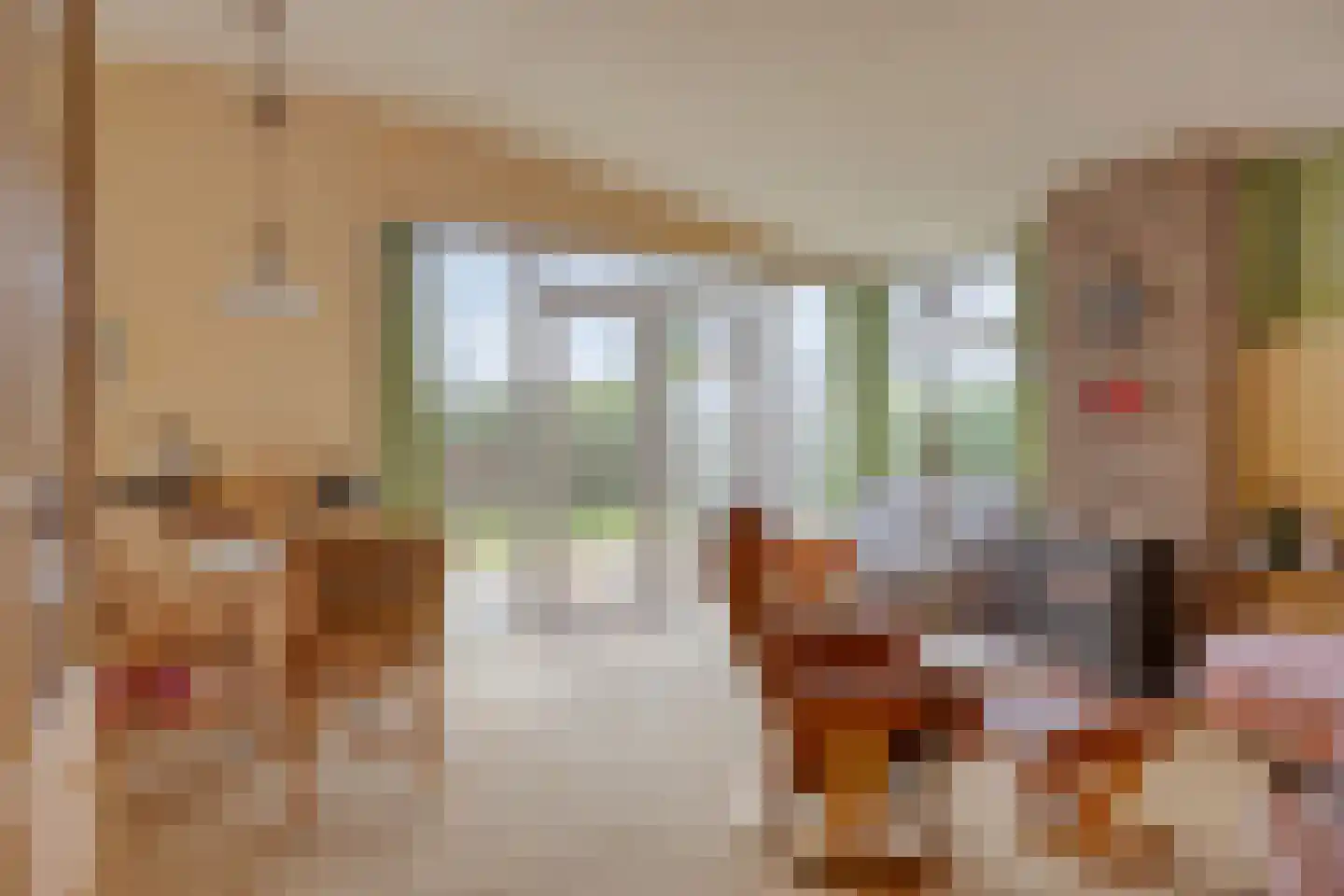 Marslaan 8 Kamperland thumbnail 6