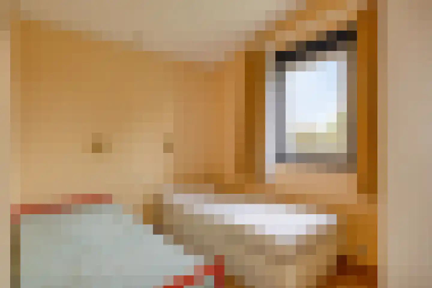 Marslaan 8 Kamperland thumbnail 9