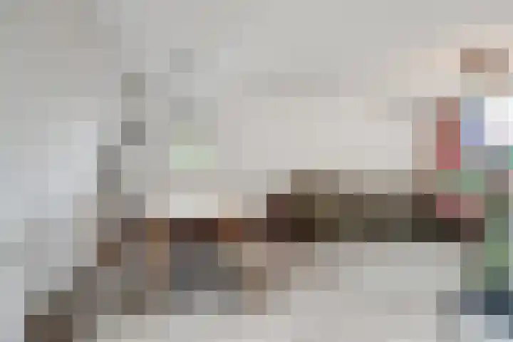 Marsmanhove 10 Zoetermeer thumbnail 10
