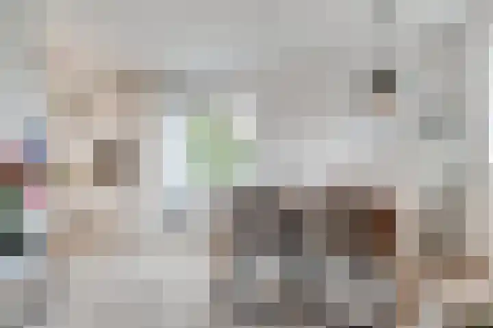 Marsmanhove 10 Zoetermeer thumbnail 11