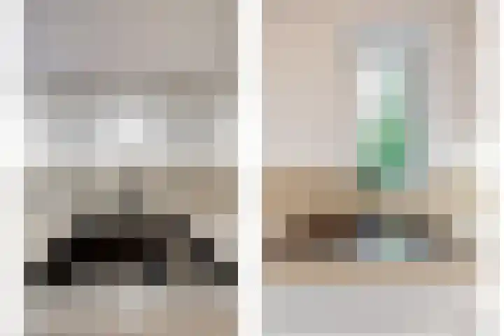 Marsmanhove 10 Zoetermeer thumbnail 13