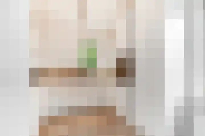 Marsmanhove 10 Zoetermeer thumbnail 14