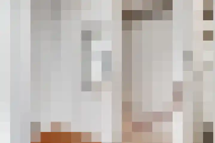 Marsmanhove 10 Zoetermeer thumbnail 15