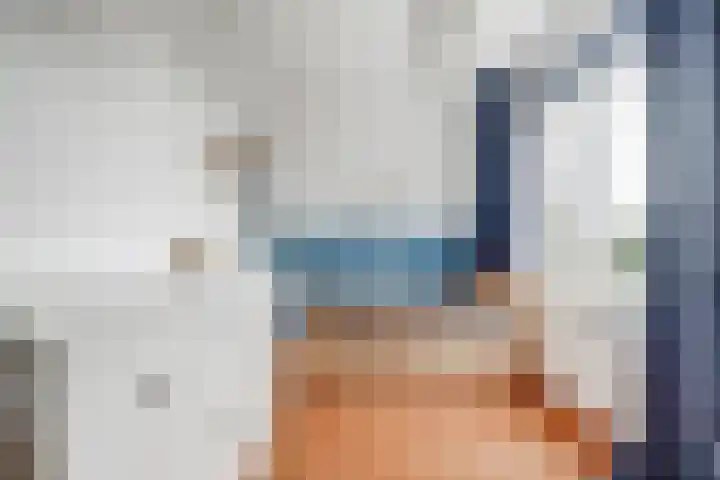 Marsmanhove 10 Zoetermeer thumbnail 17