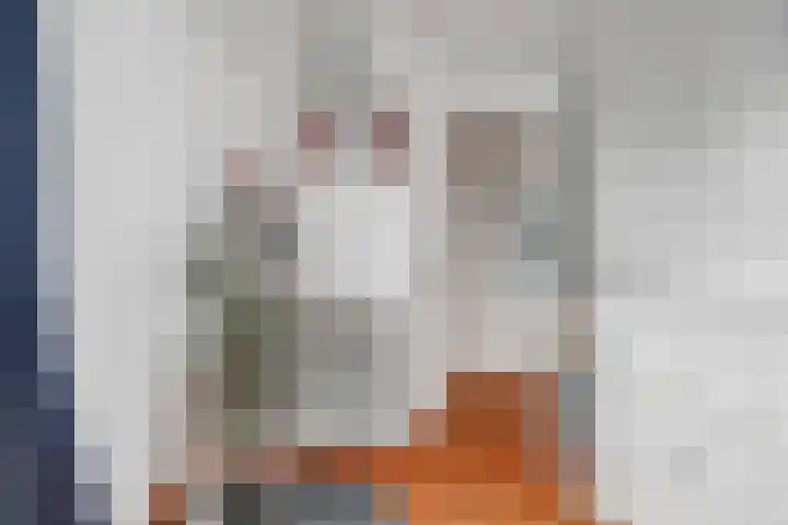 Marsmanhove 10 Zoetermeer thumbnail 18