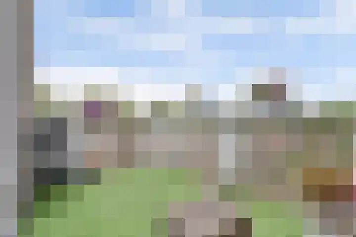 Marsmanhove 10 Zoetermeer thumbnail 23