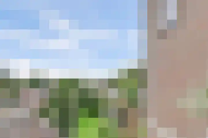 Marsmanhove 10 Zoetermeer thumbnail 24