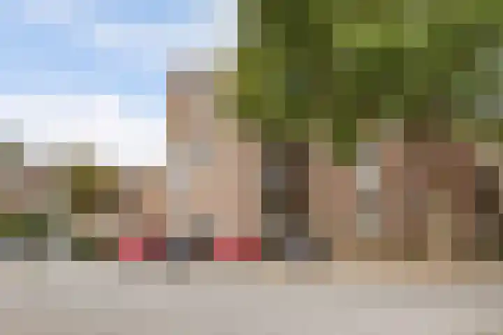 Marsmanhove 10 Zoetermeer thumbnail 25
