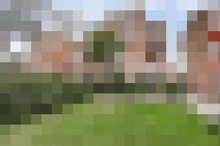 Marsmanhove 10 Zoetermeer thumbnail 26