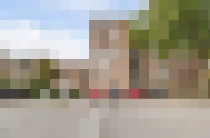 Marsmanhove 10 Zoetermeer thumbnail 27