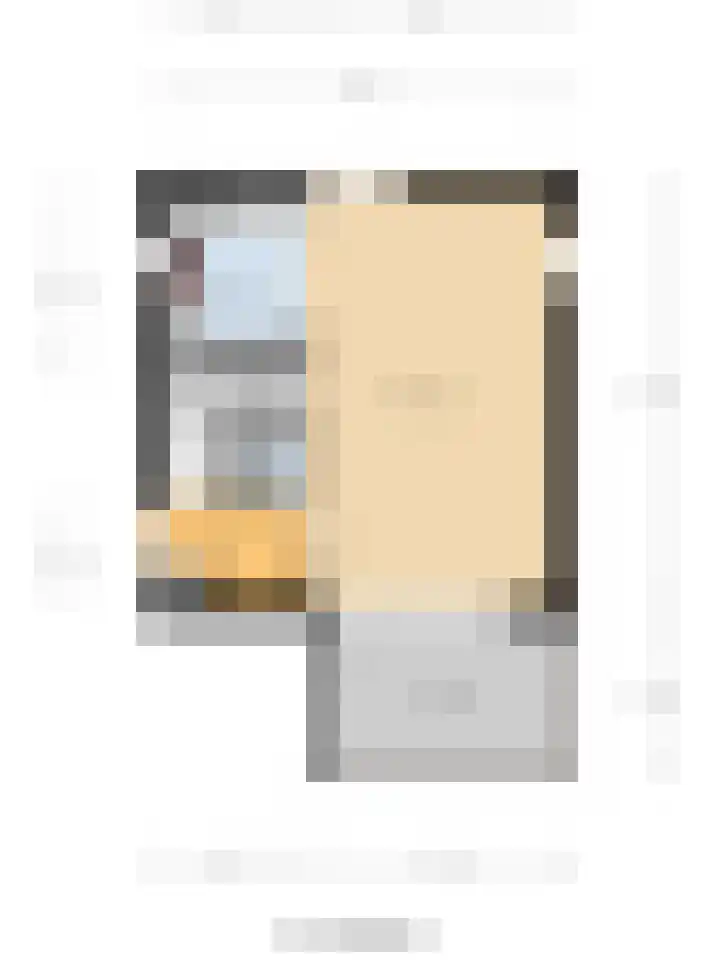 Marsmanhove 10 Zoetermeer thumbnail 28