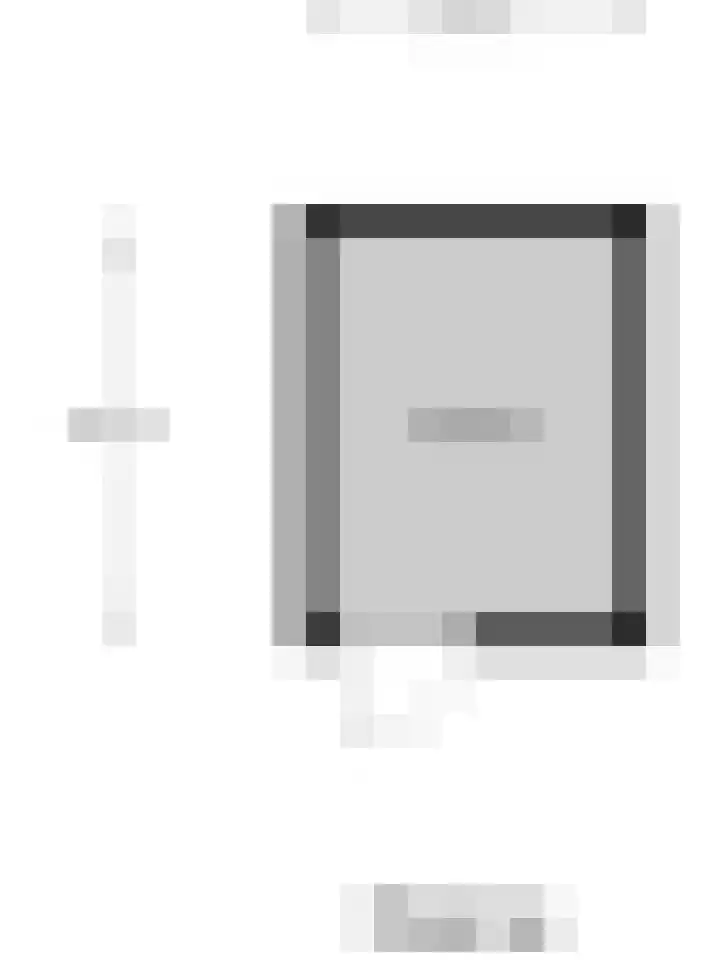 Marsmanhove 10 Zoetermeer thumbnail 30