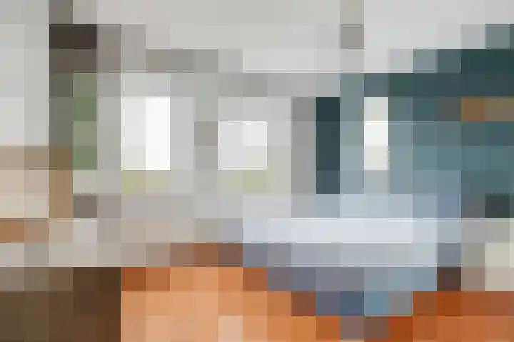 Marsmanhove 10 Zoetermeer thumbnail 4