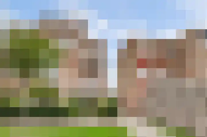 Marsmanhove 10 Zoetermeer thumbnail 5