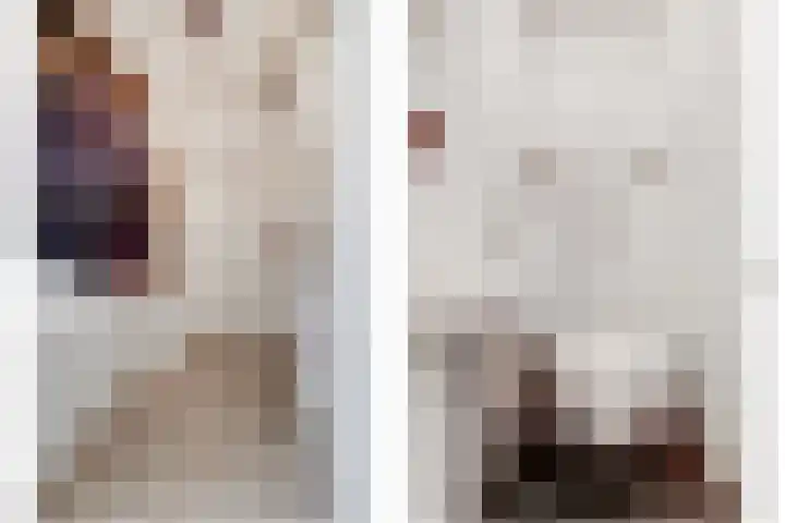 Marsmanhove 10 Zoetermeer thumbnail 7