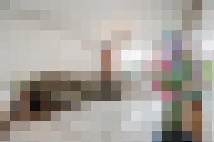 Marsmanhove 10 Zoetermeer thumbnail 8