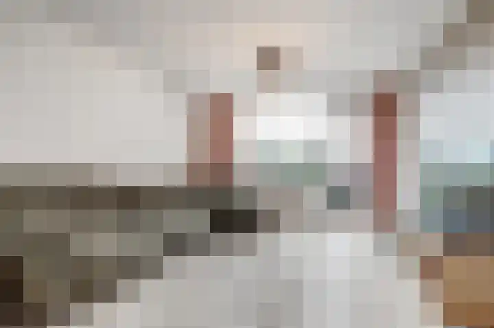 Marsmanhove 10 Zoetermeer thumbnail 9