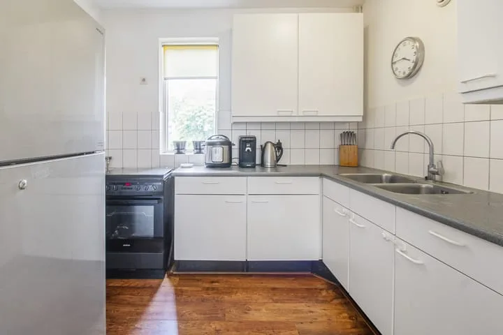 Marsmanhove 116 Zoetermeer thumbnail 13