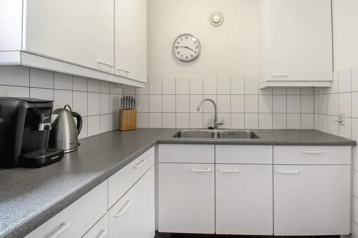 Marsmanhove 116 Zoetermeer thumbnail 15