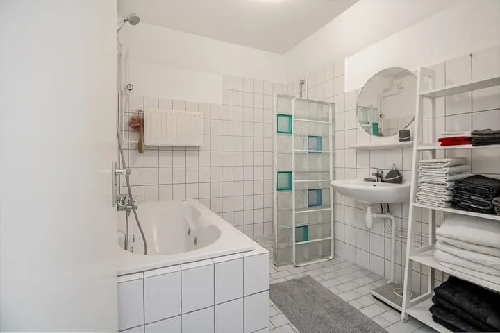 Marsmanhove 116 Zoetermeer thumbnail 22