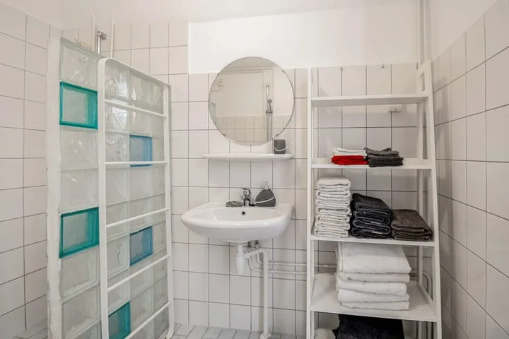 Marsmanhove 116 Zoetermeer thumbnail 23