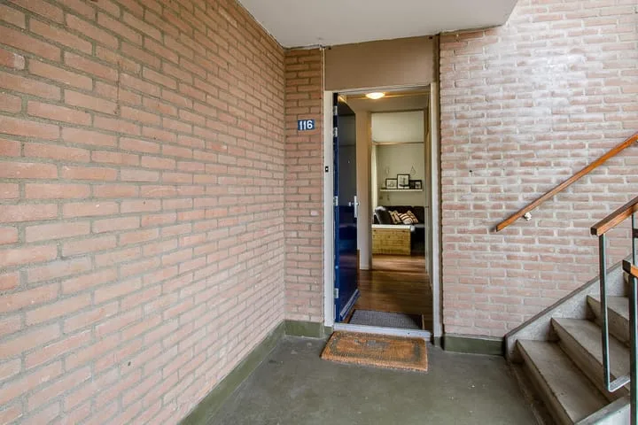 Marsmanhove 116 Zoetermeer thumbnail 7