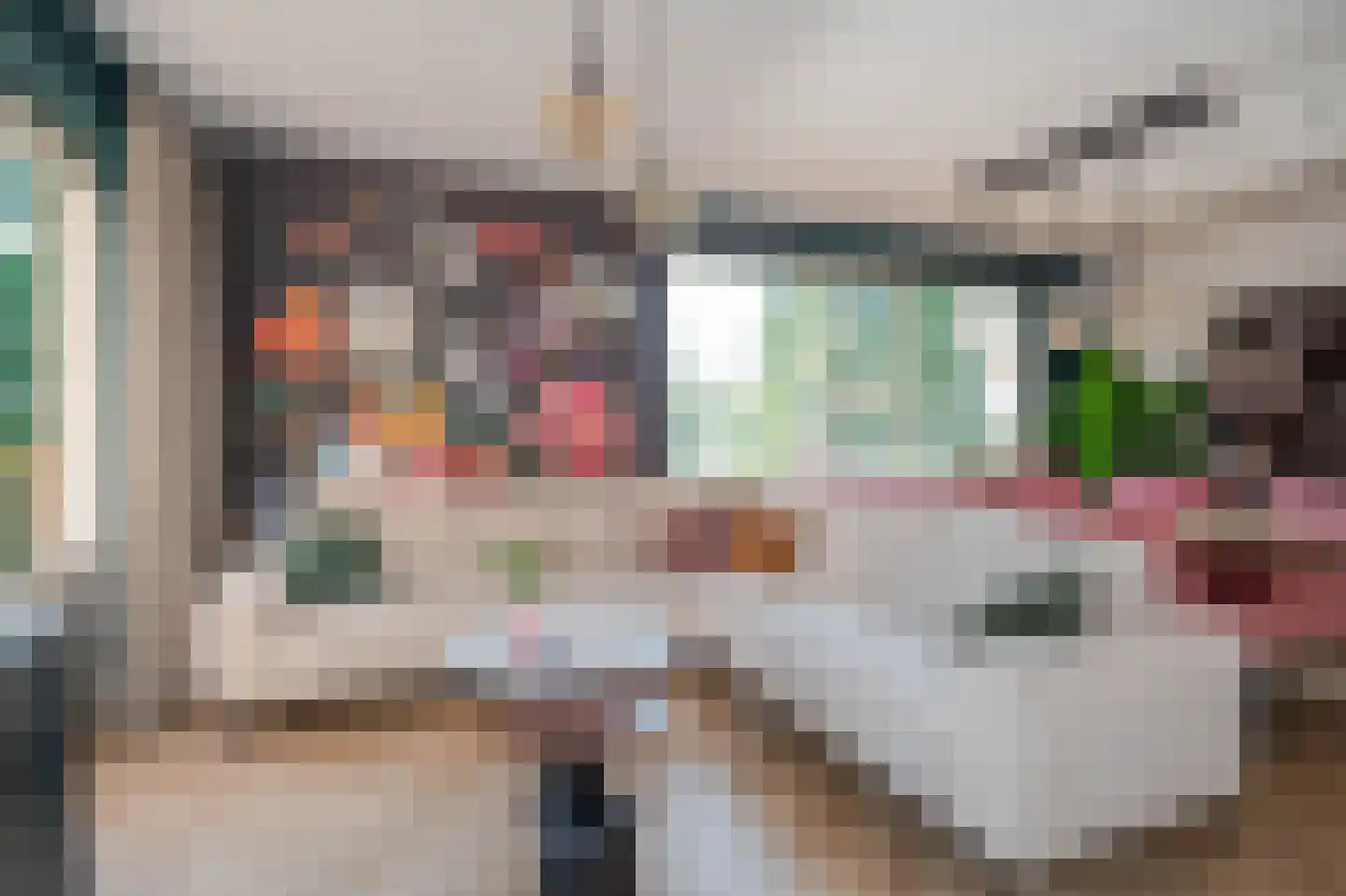 Marsmanhove 120 Zoetermeer thumbnail 10