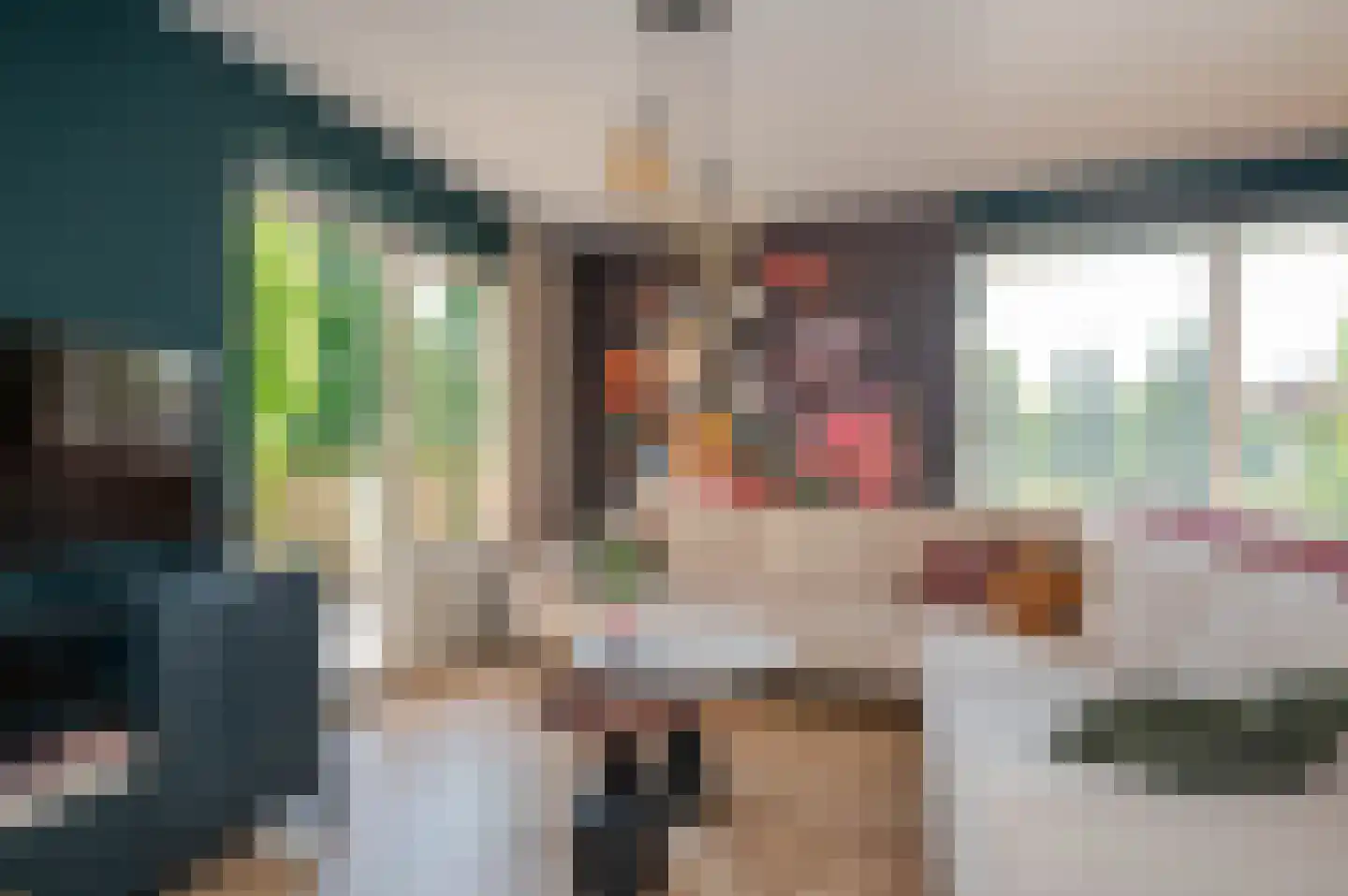 Marsmanhove 120 Zoetermeer thumbnail 11