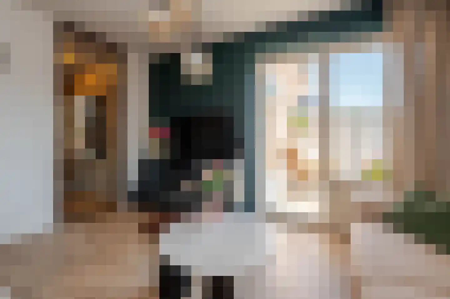 Marsmanhove 120 Zoetermeer thumbnail 12